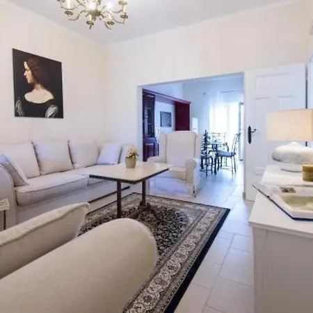 Holiday Floreat - Four Bedroom Holiday With Pool And Terrace 公寓