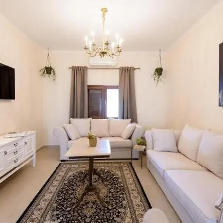 Holiday Floreat - Four Bedroom Holiday With Pool And Terrace 公寓 *